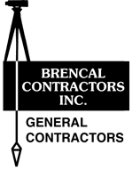 Brencal Contractors